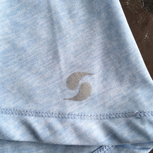 SOFFEE TANK TOP - Picture 2 of 4